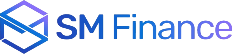 SM Finance